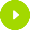 Video abspielen