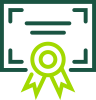 icon-certificate Duale Hochschule Gera  Duale Hochschule Eisenach  Duales Studium Gera  Duales Studium Eisenach. Duales Studium Thüringen  Bestes duales Studium Thüringen  Duales Studium Deutschland  Bestes duales Studium Deutschland  Wirtschaft studieren  Technik studieren  Soziales studieren  Studium  Student  Studentin