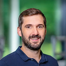 Sascha Strobel Sascha-S Duale Hochschule Gera Eisenach duales Studium