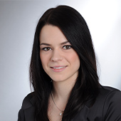 DHGE-Julia Kohlhoff Duale Hochschule Gera Eisenach duales Studium
