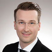 DHGE-Kleiner Duale Hochschule Gera Eisenach duales Studium