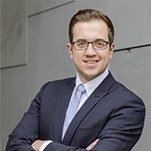 DHGE-Marco Knobloch Duale Hochschule Gera Eisenach duales Studium