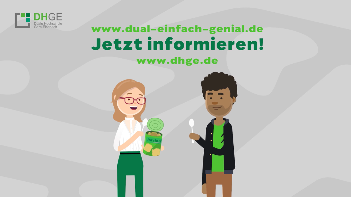 Video abspielen Video abspielen