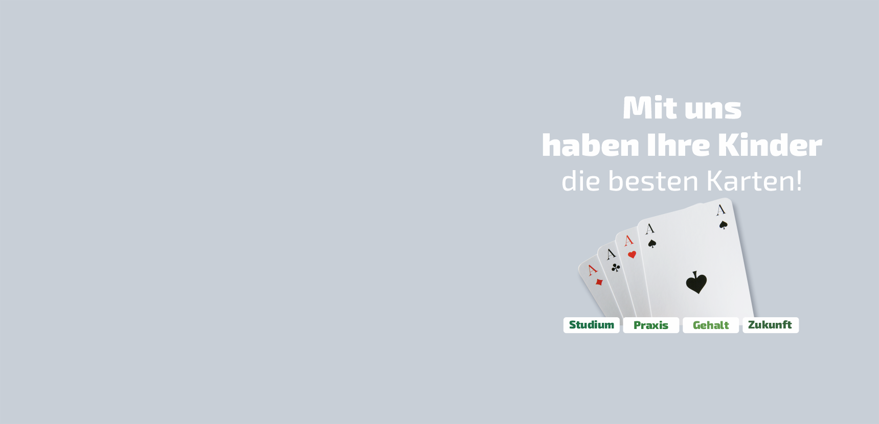 Elterninfoabend_Header