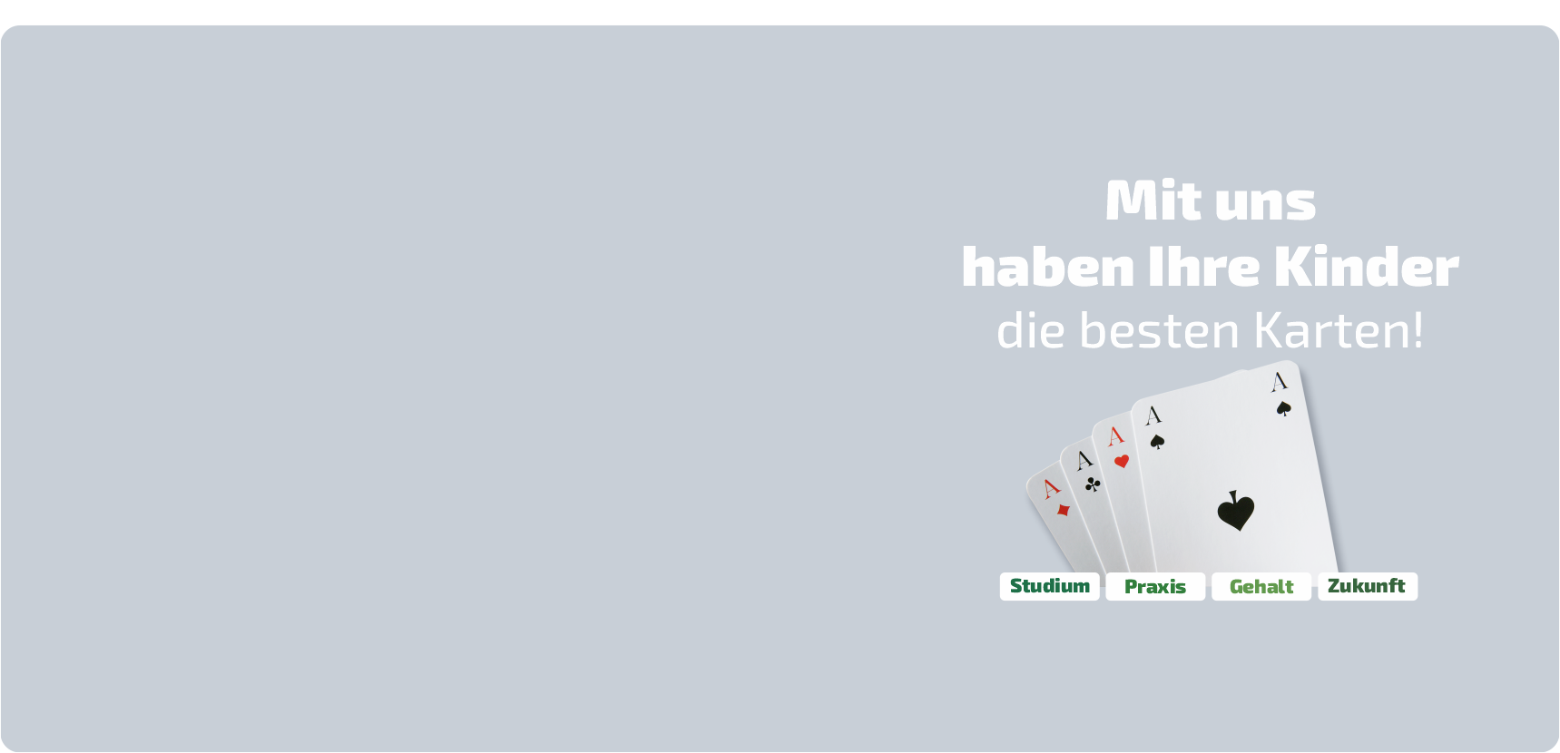 Elterninfoabend_Header Duale Hochschule Gera Duale Hochschule Eisenach Duales Studium Gera Duales Studium Eisenach. Duales Studium Thüringen Bestes duales Studium Thüringen Duales Studium Deutschland Bestes duales Studium Deutschland Wirtschaft studieren Technik studieren Soziales studieren Studium Student Studentin